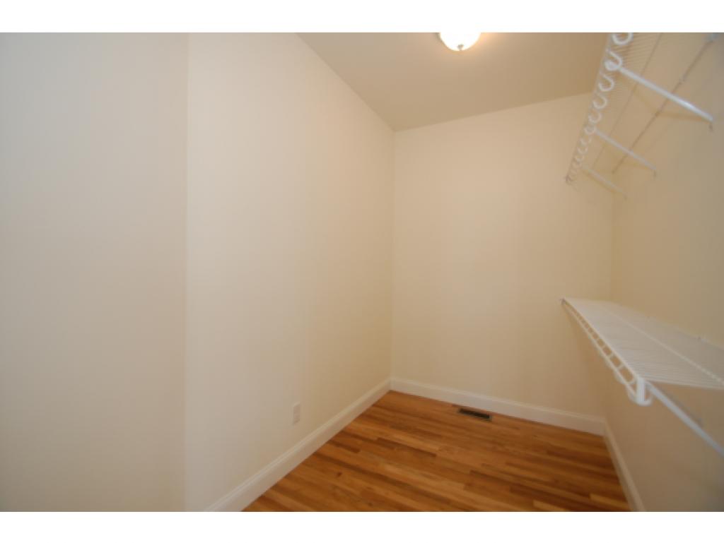145 Windswept Road Manchester, NH 03109 - Photo 11 of 21