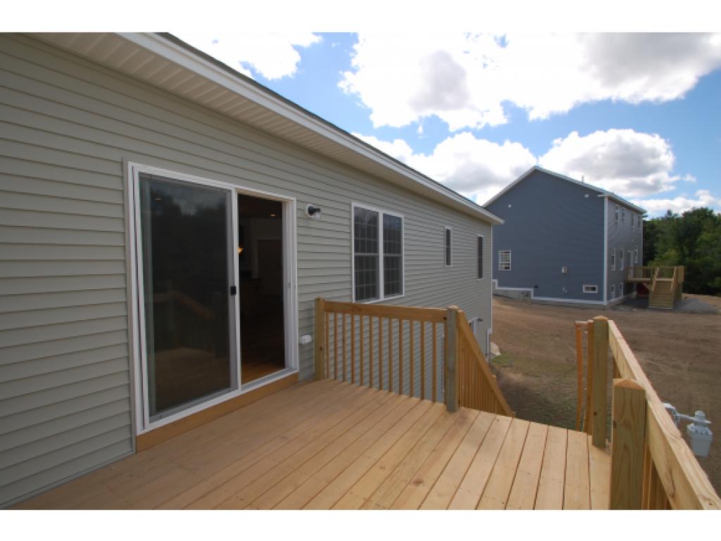145 Windswept Road Manchester, NH 03109 - Photo 18 of 21