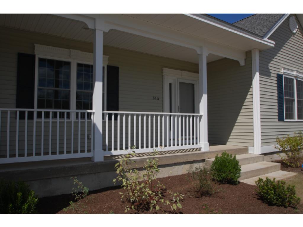 145 Windswept Road Manchester, NH 03109 - Photo 19 of 21