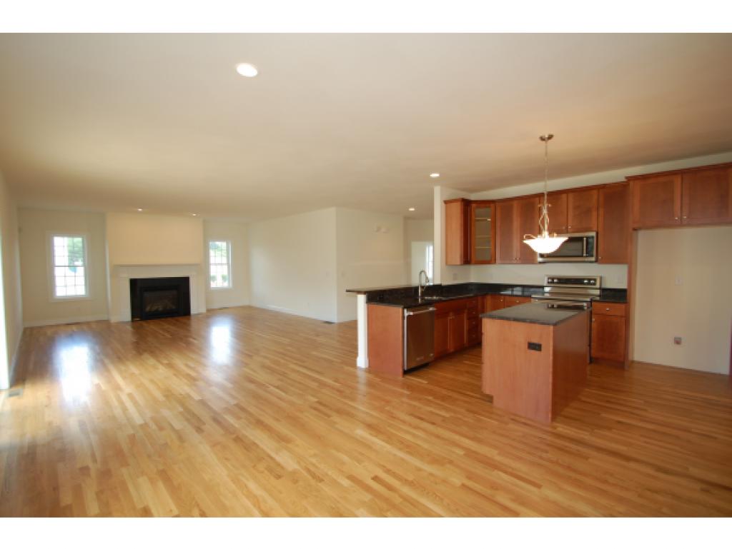 145 Windswept Road Manchester, NH 03109 - Photo 5 of 21