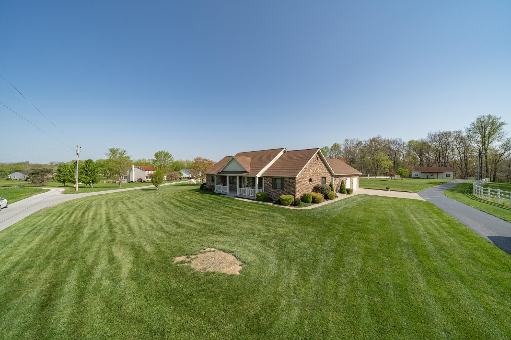390 Quail Run Road Butler, KY 41006 - Photo 41 of 49 Gallery Image 41