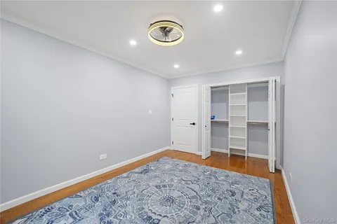 $619,000 | 75-34 Bell Boulevard, Unit LF | Astoria