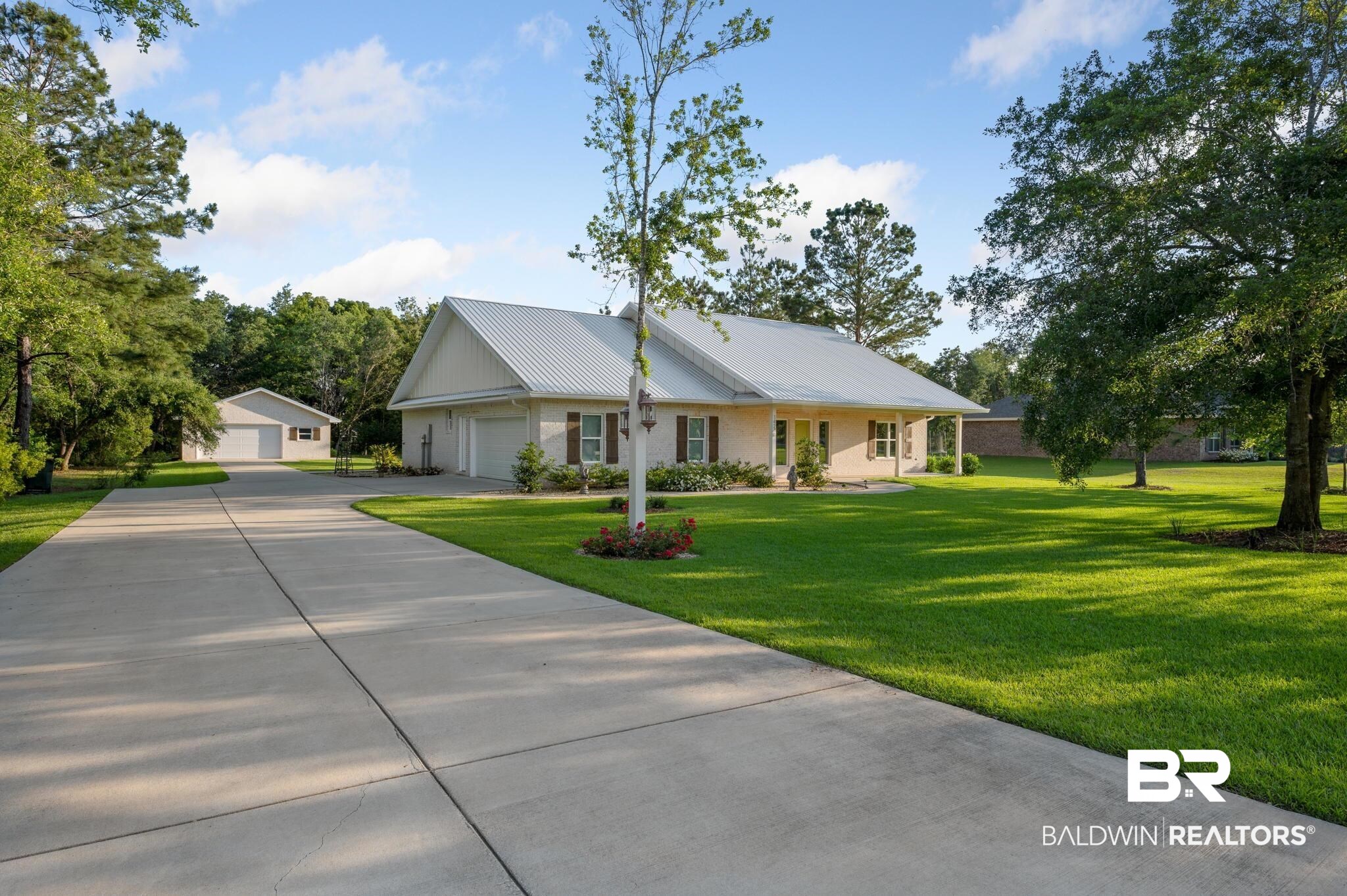 14248 Sierra Court Summerdale, AL 36580 - Photo 1 of 47
