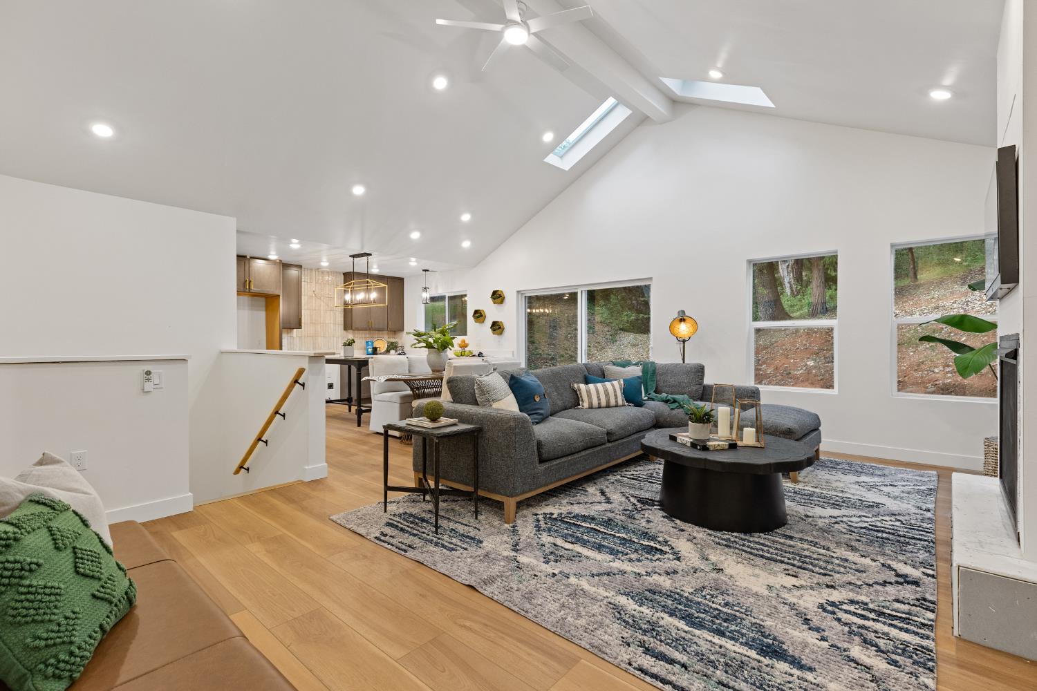 11000 Bubbling Wells Road Grass Valley, CA 95945 - Photo 12 of 43