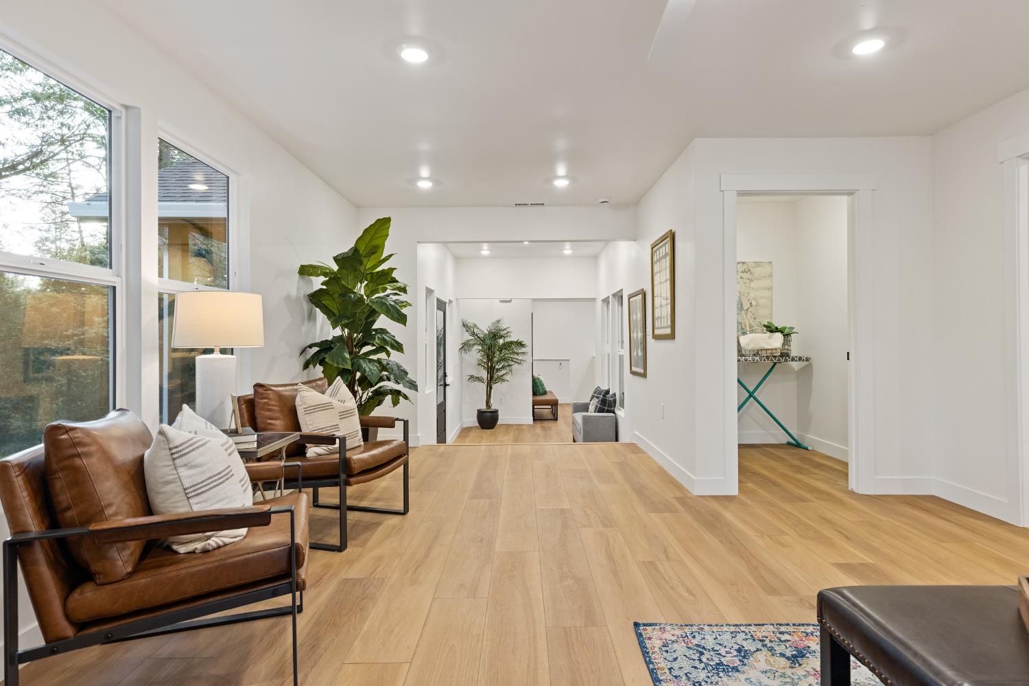 11000 Bubbling Wells Road Grass Valley, CA 95945 - Photo 13 of 43