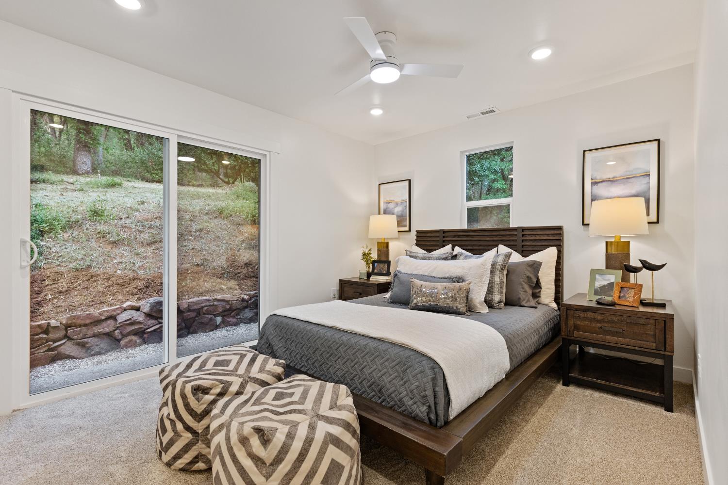11000 Bubbling Wells Road Grass Valley, CA 95945 - Photo 16 of 43