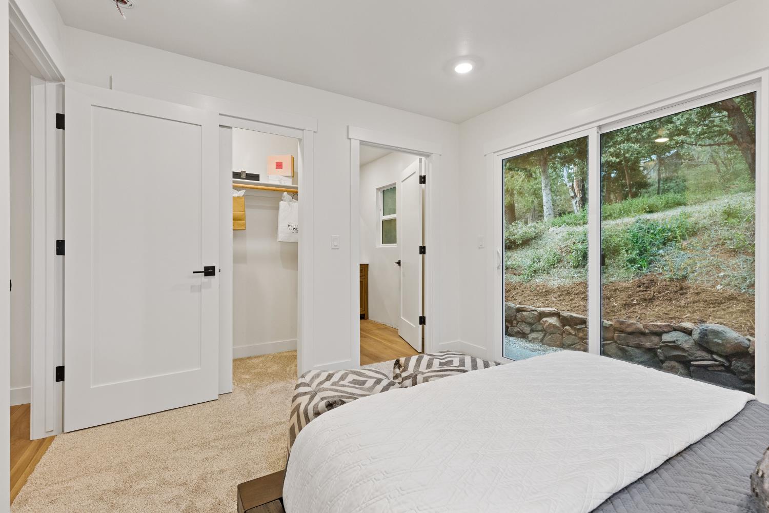 11000 Bubbling Wells Road Grass Valley, CA 95945 - Photo 17 of 43