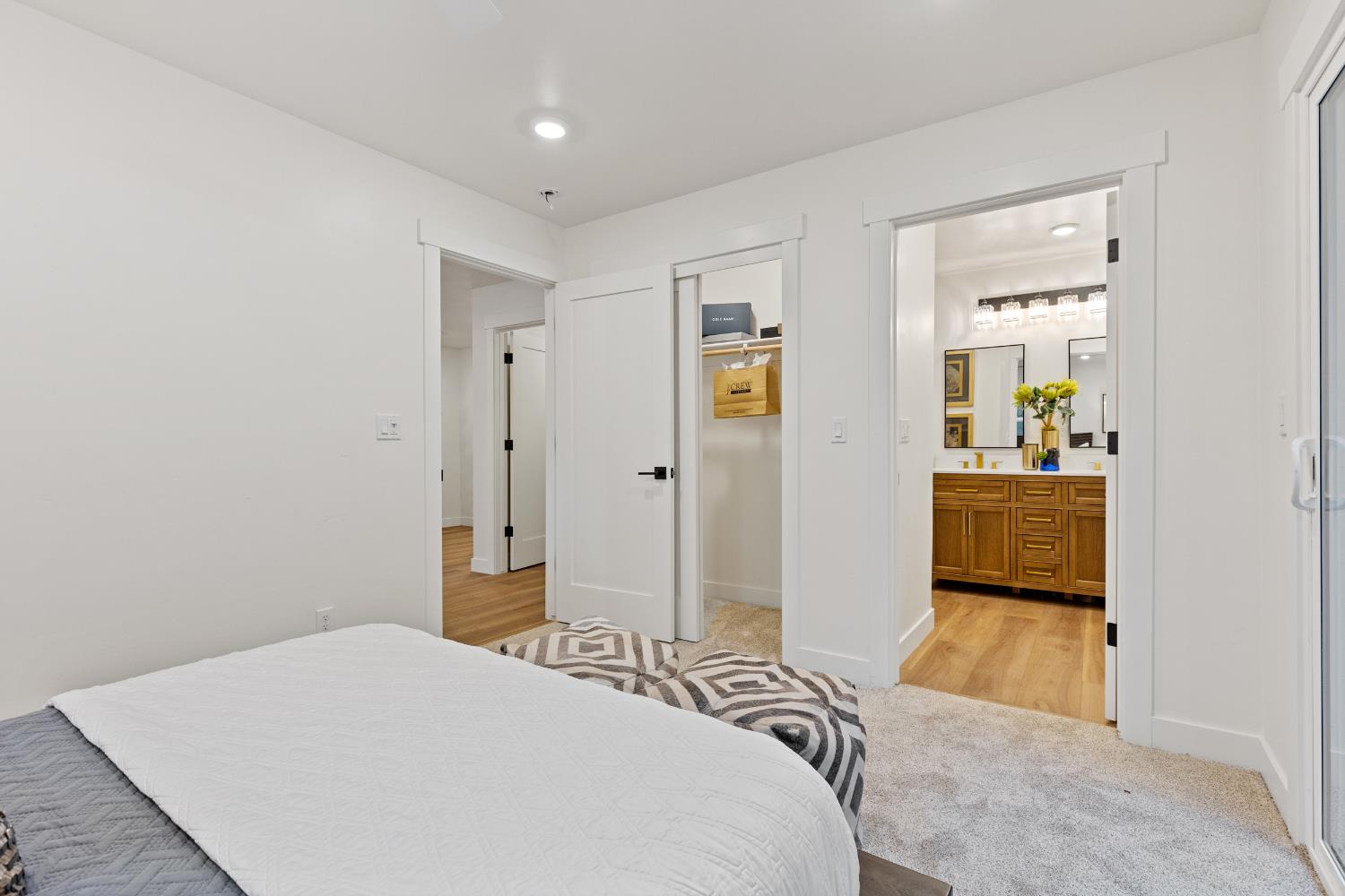 11000 Bubbling Wells Road Grass Valley, CA 95945 - Photo 18 of 43