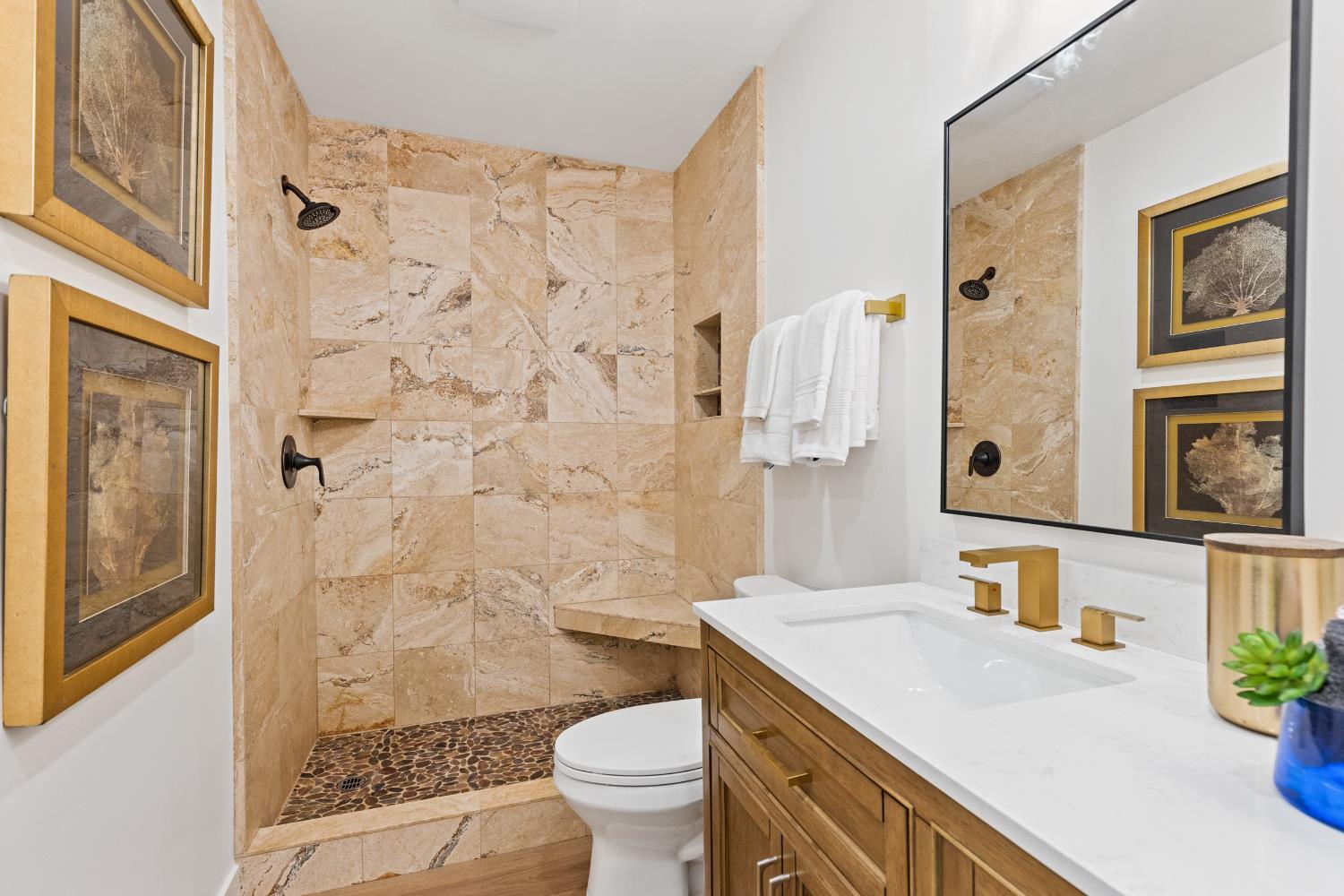 11000 Bubbling Wells Road Grass Valley, CA 95945 - Photo 19 of 43