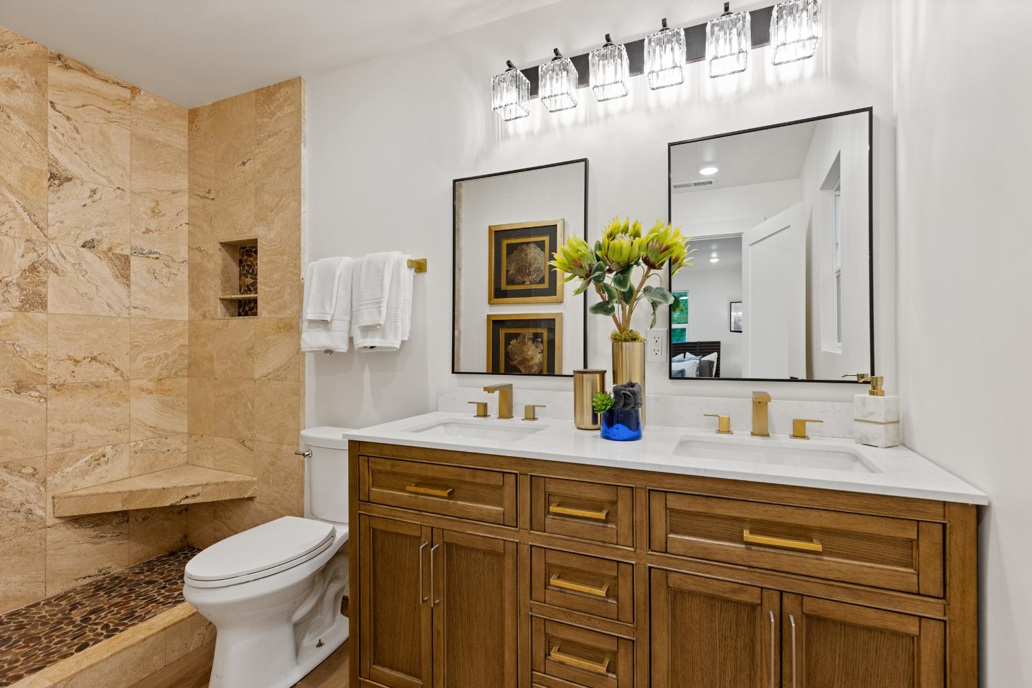 11000 Bubbling Wells Road Grass Valley, CA 95945 - Photo 20 of 43