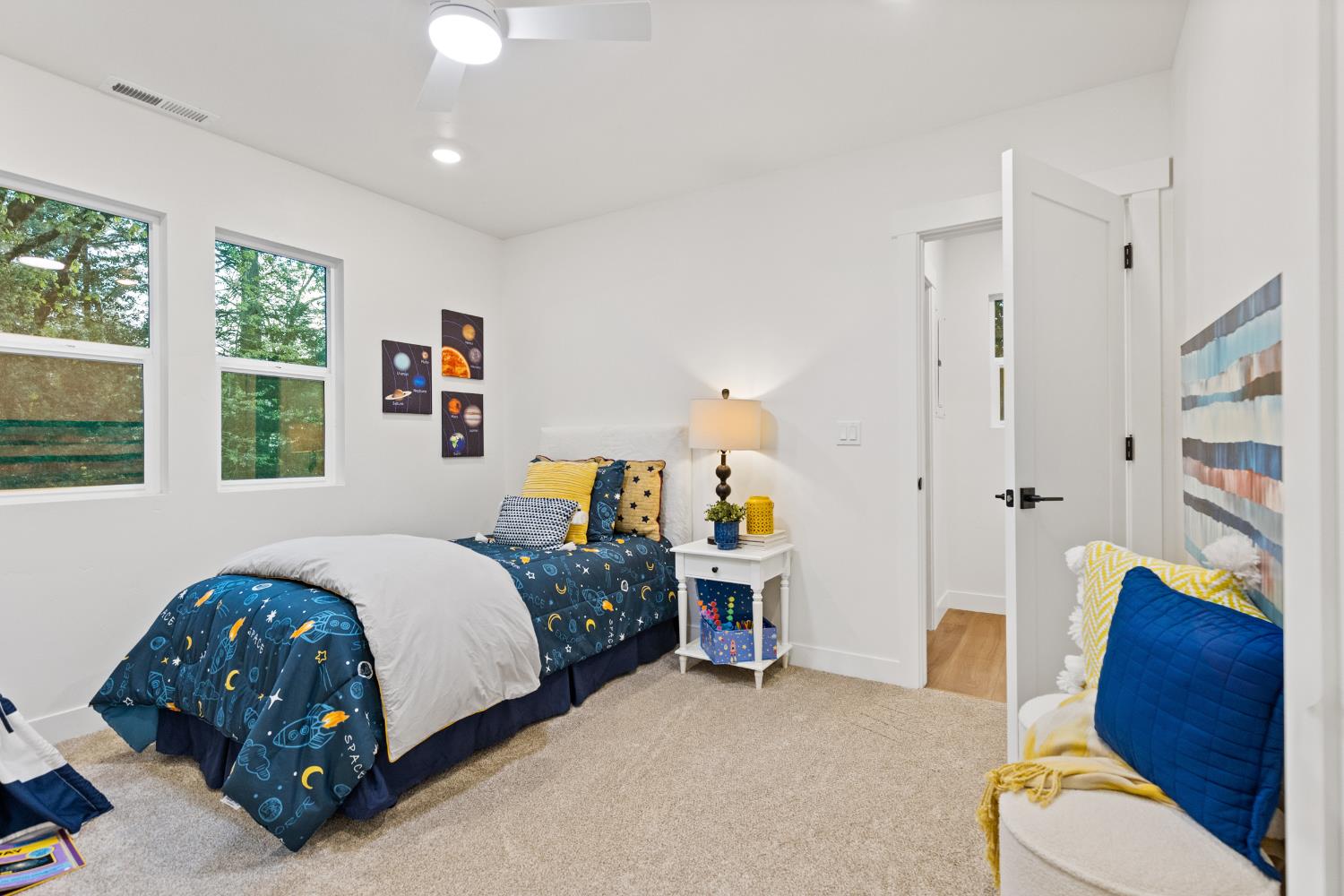 11000 Bubbling Wells Road Grass Valley, CA 95945 - Photo 21 of 43