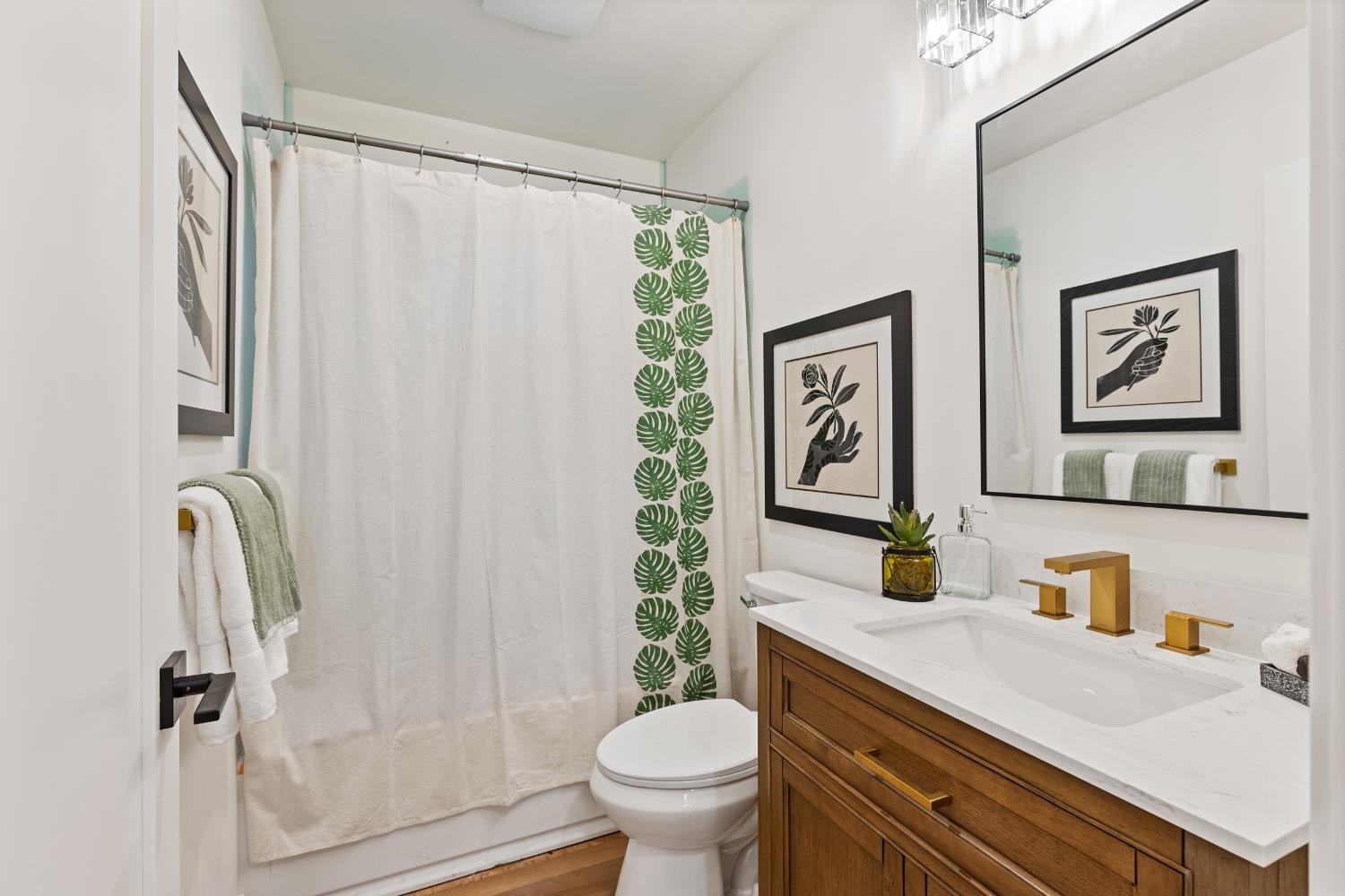 11000 Bubbling Wells Road Grass Valley, CA 95945 - Photo 22 of 43