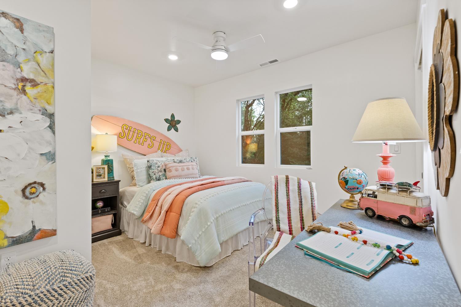 11000 Bubbling Wells Road Grass Valley, CA 95945 - Photo 23 of 43