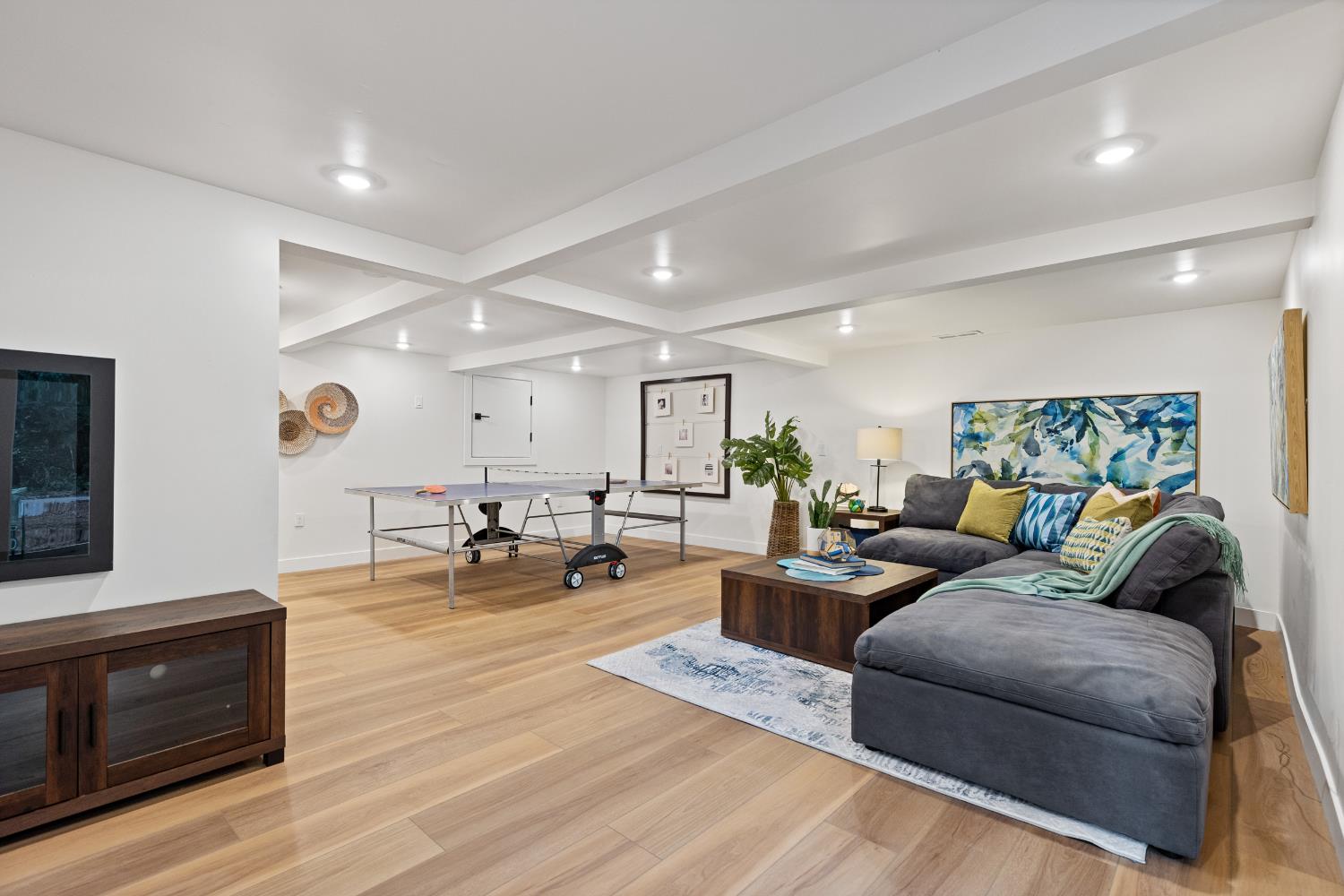 11000 Bubbling Wells Road Grass Valley, CA 95945 - Photo 24 of 43