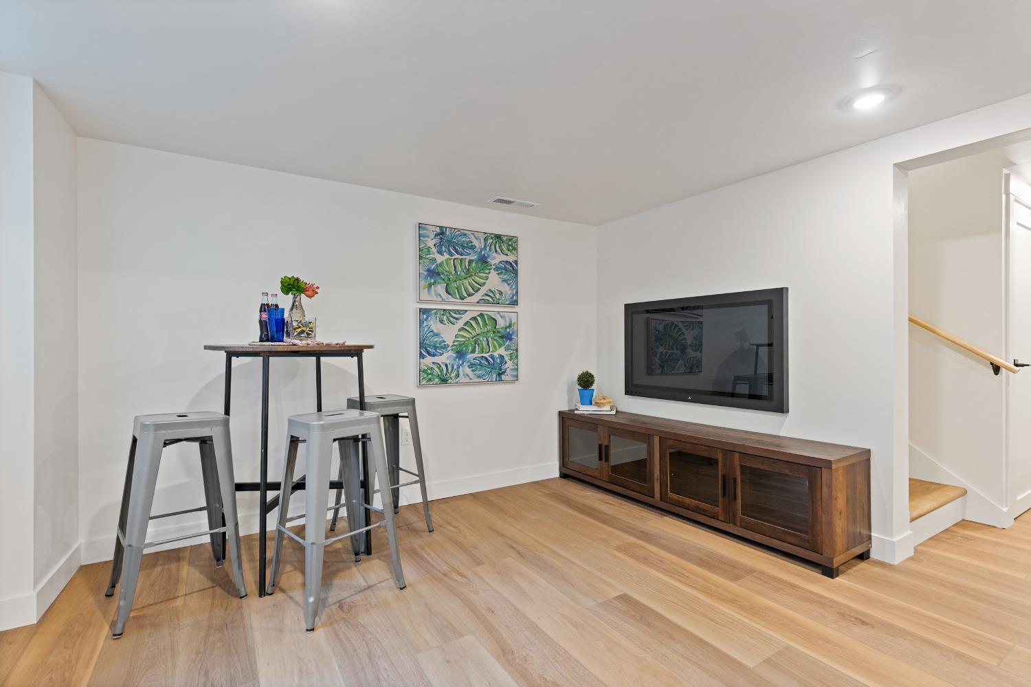 11000 Bubbling Wells Road Grass Valley, CA 95945 - Photo 25 of 43