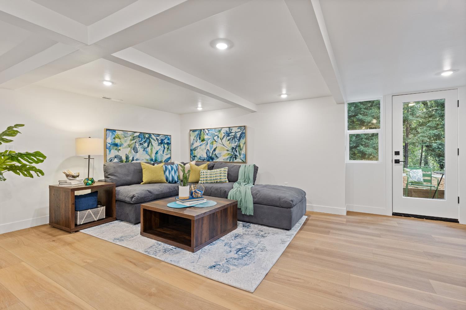 11000 Bubbling Wells Road Grass Valley, CA 95945 - Photo 26 of 43