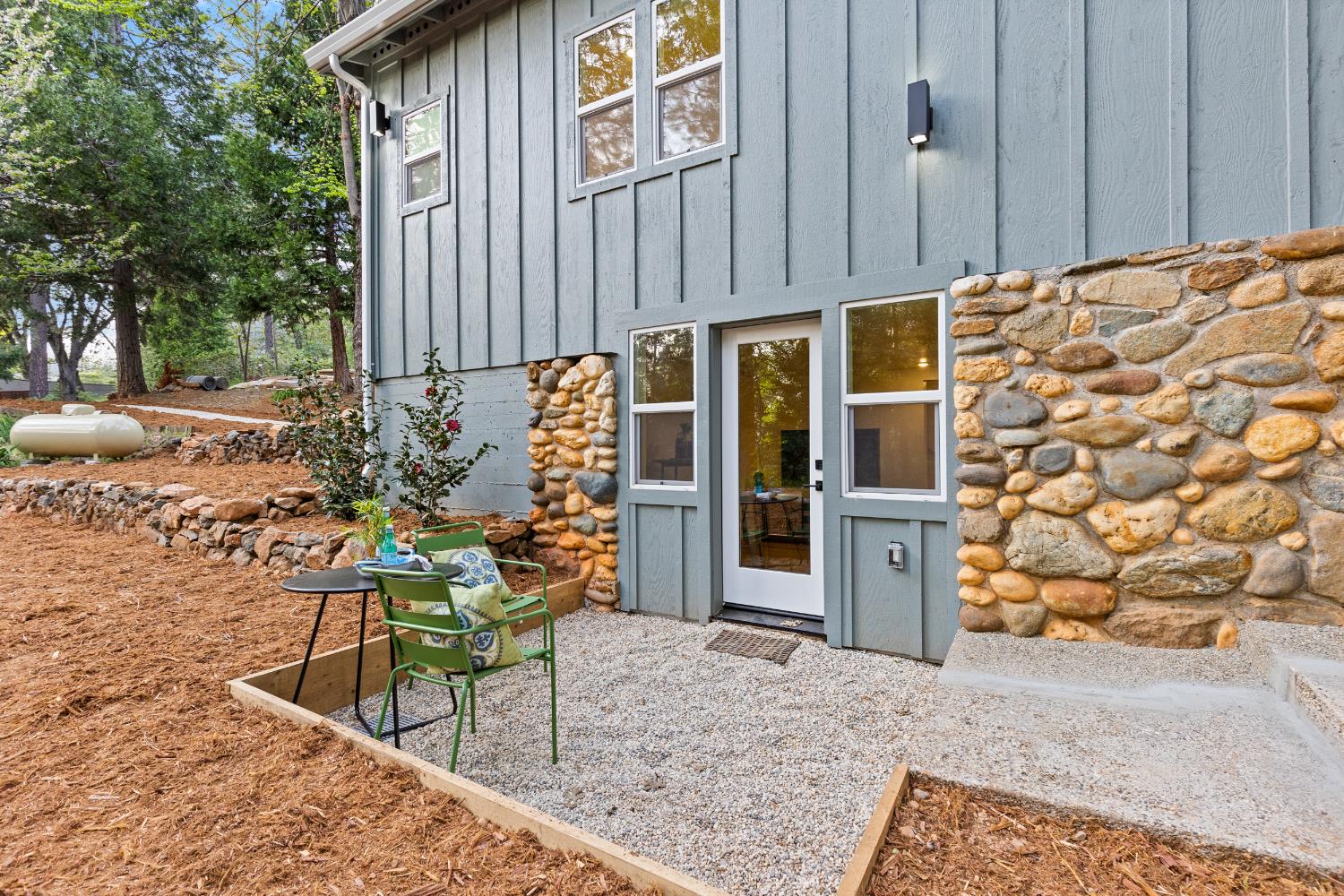 11000 Bubbling Wells Road Grass Valley, CA 95945 - Photo 28 of 43