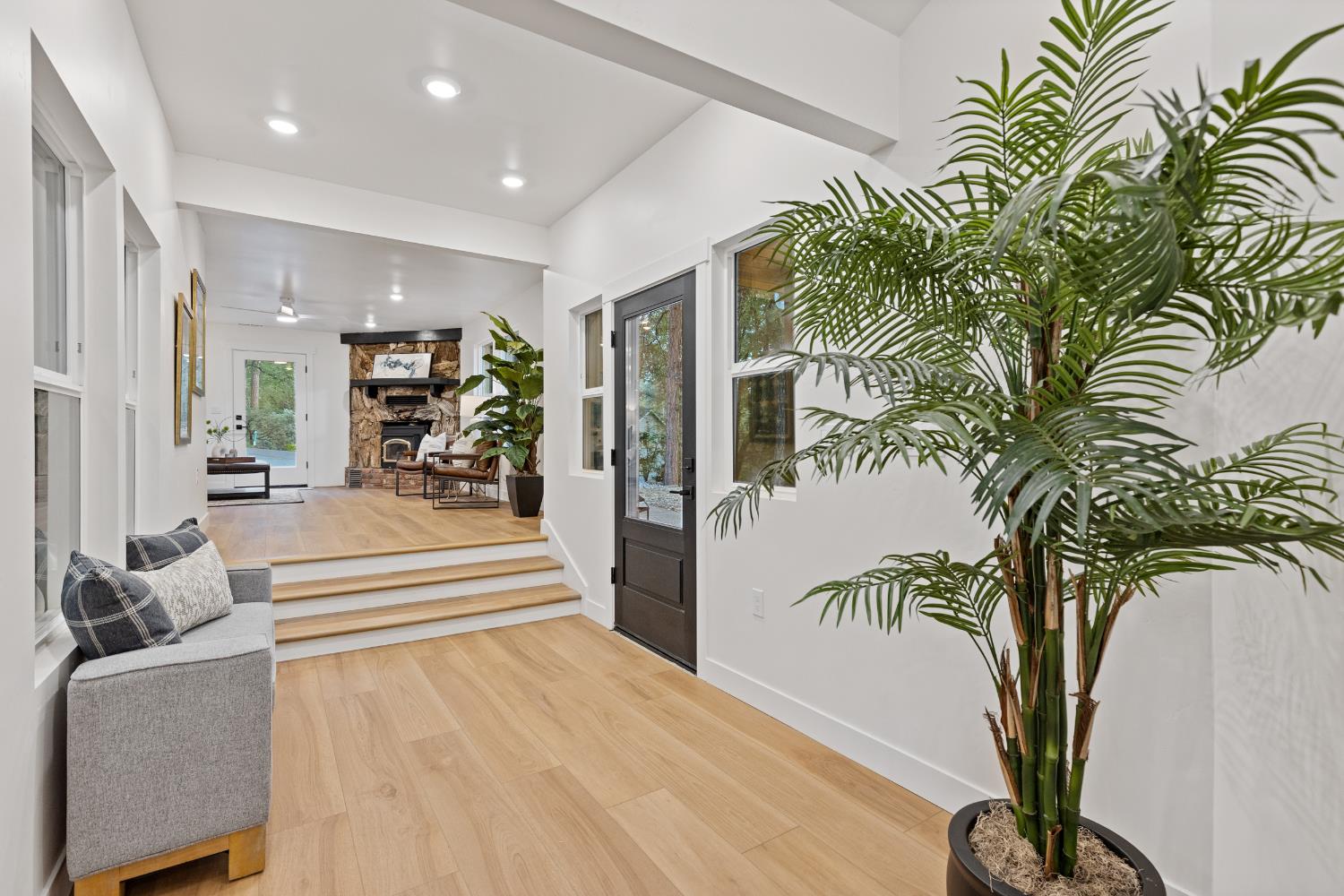 11000 Bubbling Wells Road Grass Valley, CA 95945 - Photo 3 of 43