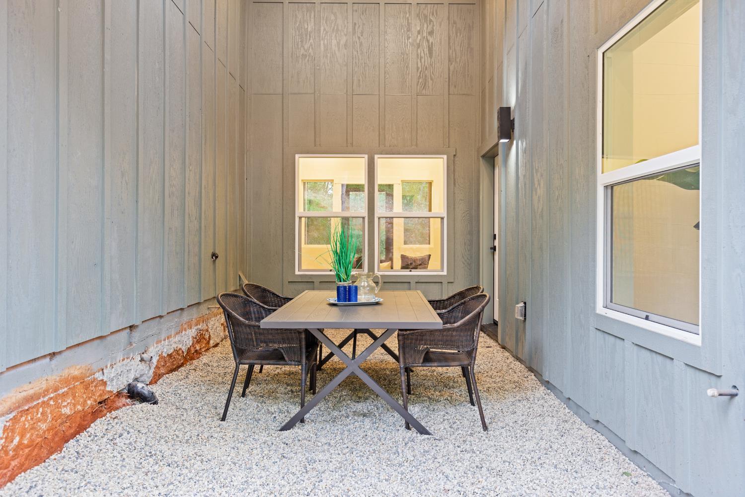 11000 Bubbling Wells Road Grass Valley, CA 95945 - Photo 31 of 43