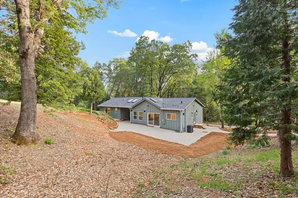 $735,000 | 11000 Bubbling Wells Road, Grass Valley, CA 95945