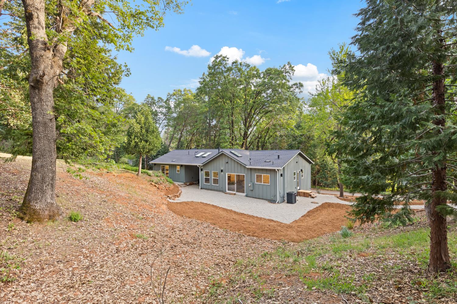 11000 Bubbling Wells Road Grass Valley, CA 95945 - Photo 33 of 43