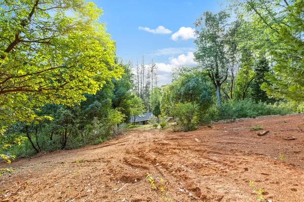 $735,000 | 11000 Bubbling Wells Road, Grass Valley, CA 95945