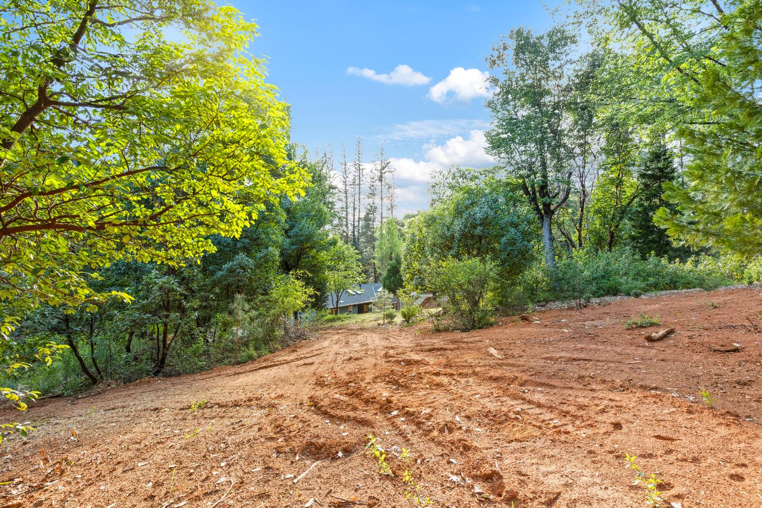 11000 Bubbling Wells Road Grass Valley, CA 95945 - Photo 40 of 43