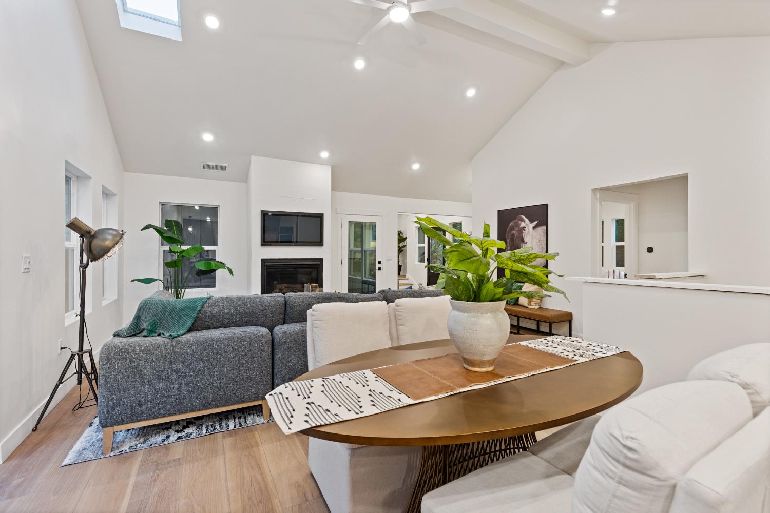 11000 Bubbling Wells Road Grass Valley, CA 95945 - Photo 10 of 43