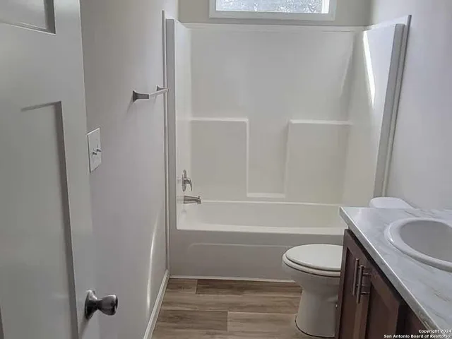 $224,900 | 141 Viridian View, Pleasanton, TX 78064