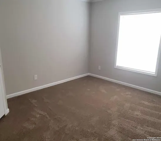 $224,900 | 141 Viridian View, Pleasanton, TX 78064