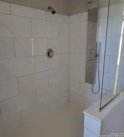 $224,900 | 141 Viridian View, Pleasanton, TX 78064