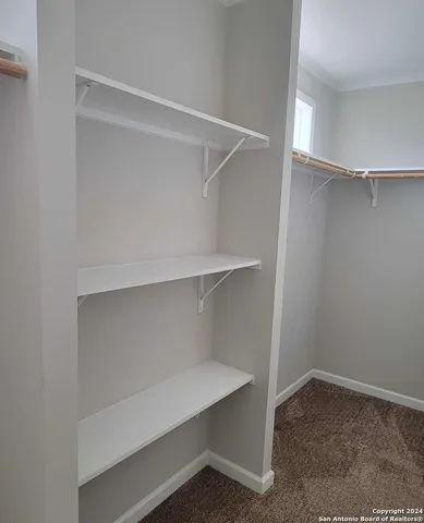 $224,900 | 141 Viridian View, Pleasanton, TX 78064