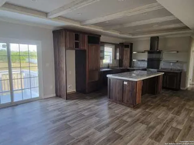 $224,900 | 141 Viridian View, Pleasanton, TX 78064