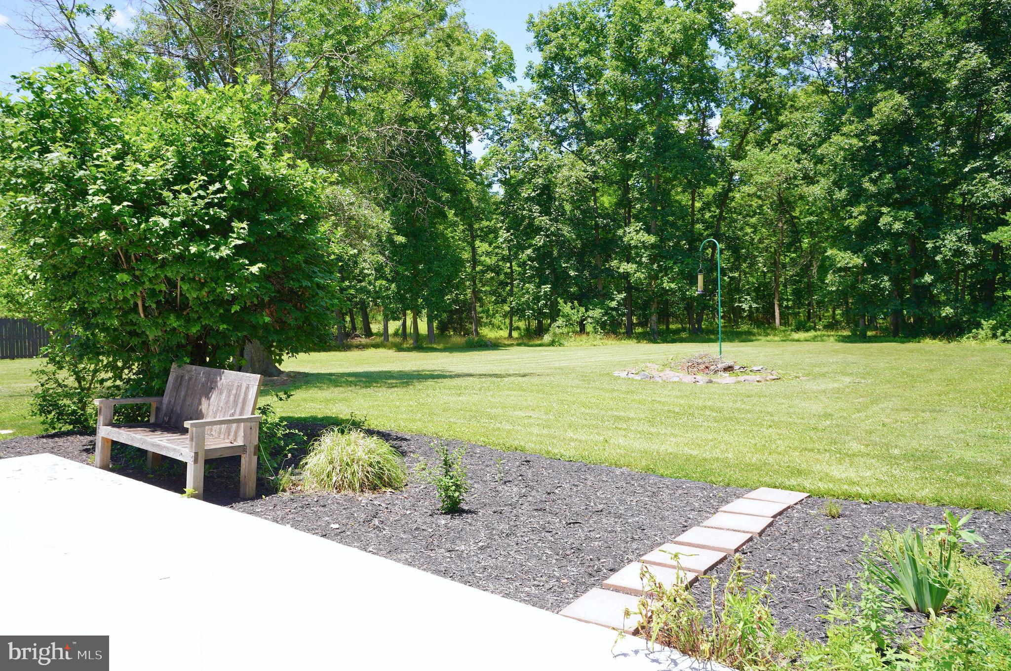 1465 Fairfield Road Gettysburg, PA 17325 - Photo 25 of 30