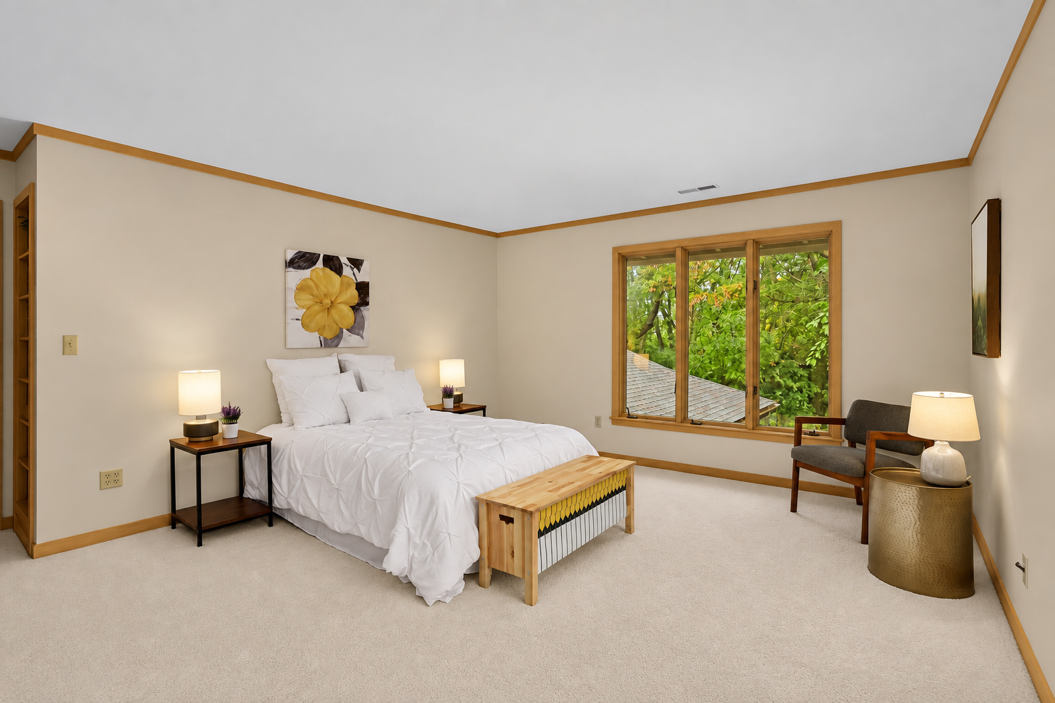 3775 Big Fox Road Gem Lake, MN 55110 - Photo 30 of 63 Gallery Image 30