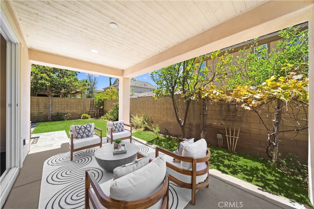 222 Compass Irvine, CA 92618 - Photo 51 of 72