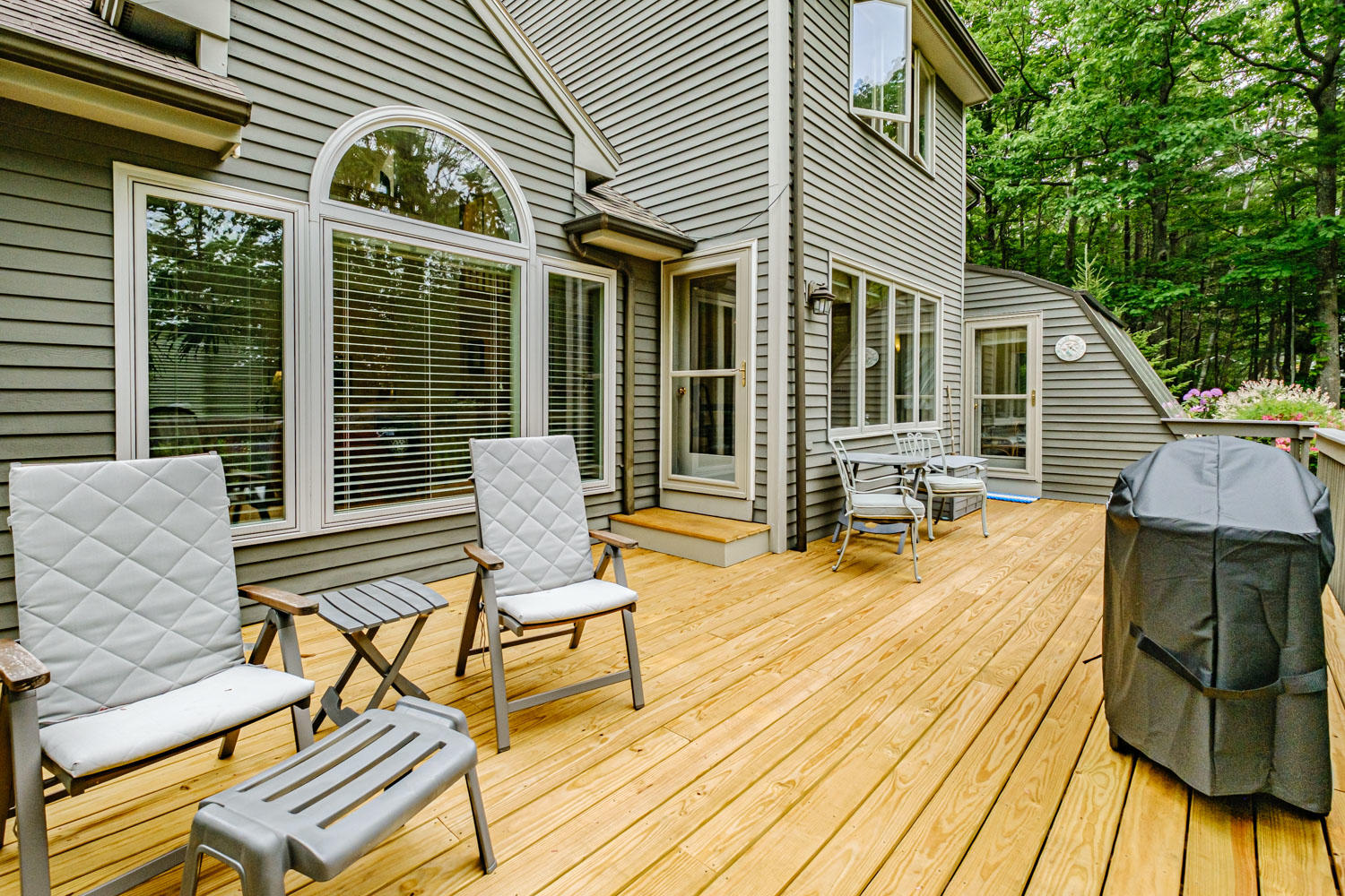 215 Bluff Road, Unit 215 Yarmouth, ME 04096 - Photo 95 of 101 20200609gp-61094