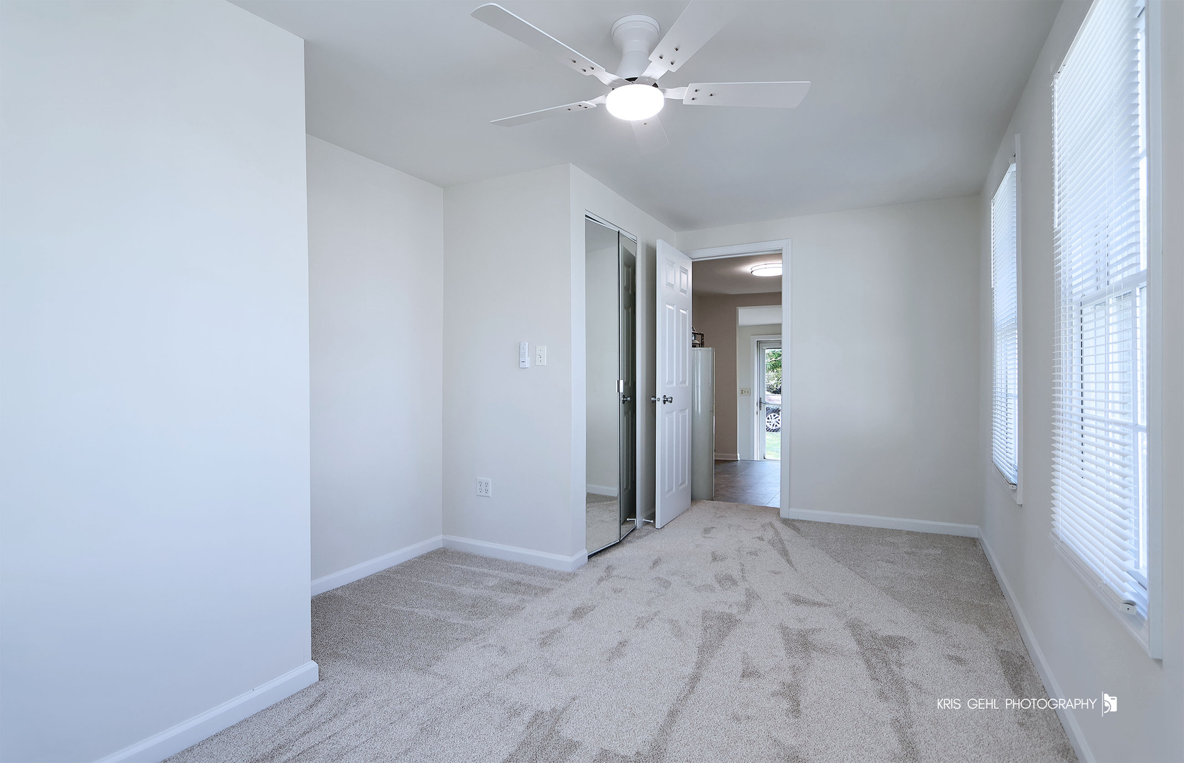 38690 North Green Bay Road Beach Park, IL 60087 - Photo 14 of 24