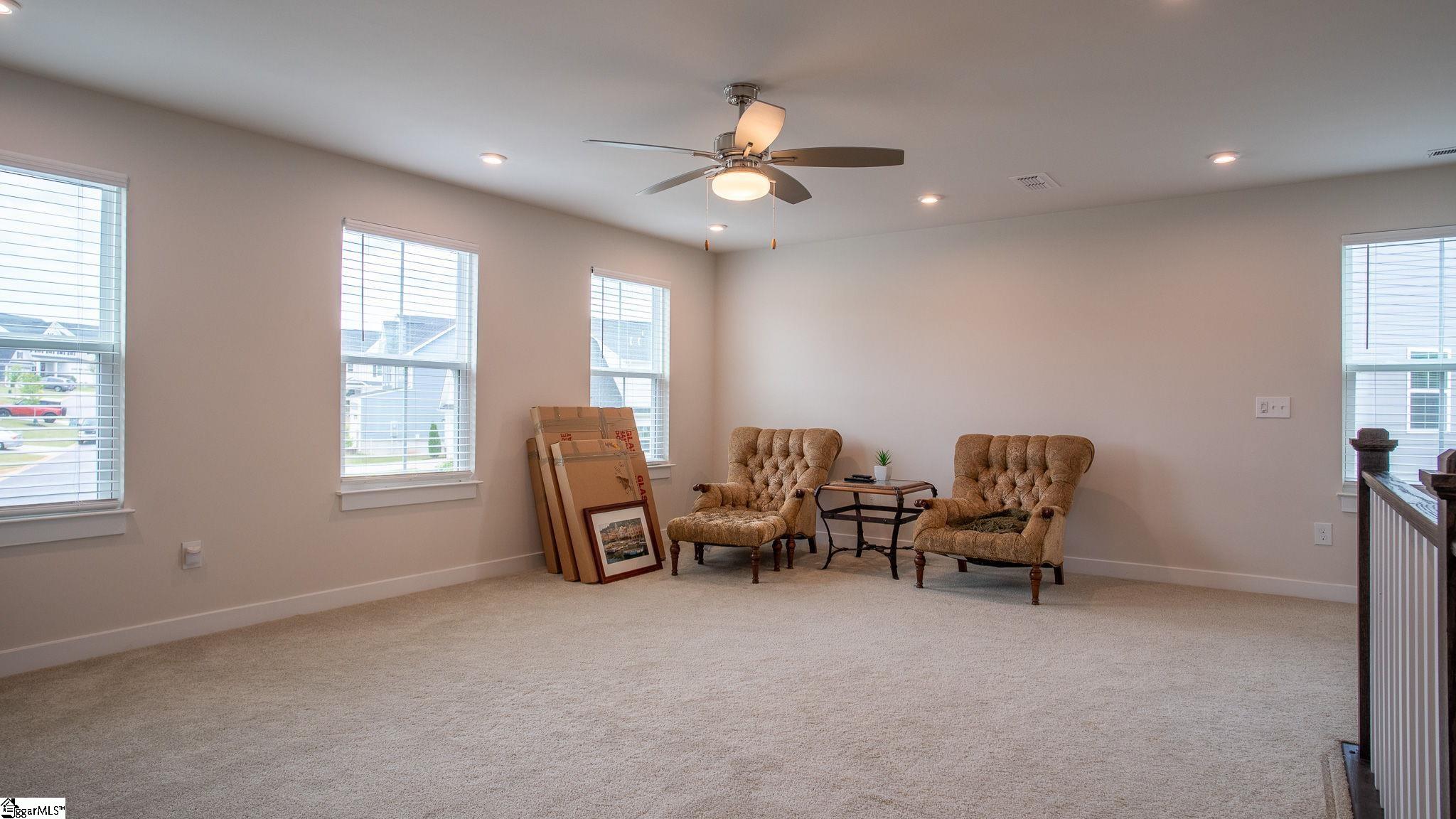 113 Comanche Trail Greenville, SC 29607 - Photo 24 of 41