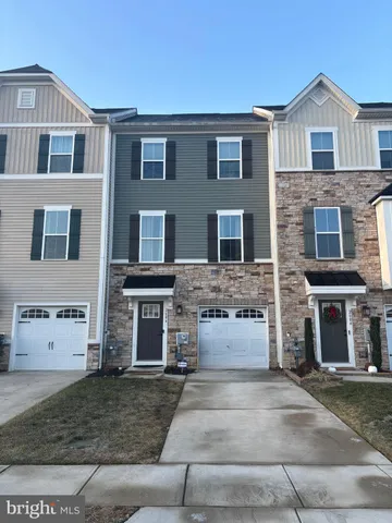 $395,000 | 2606 Lamington Court, Clarksboro, NJ 08020