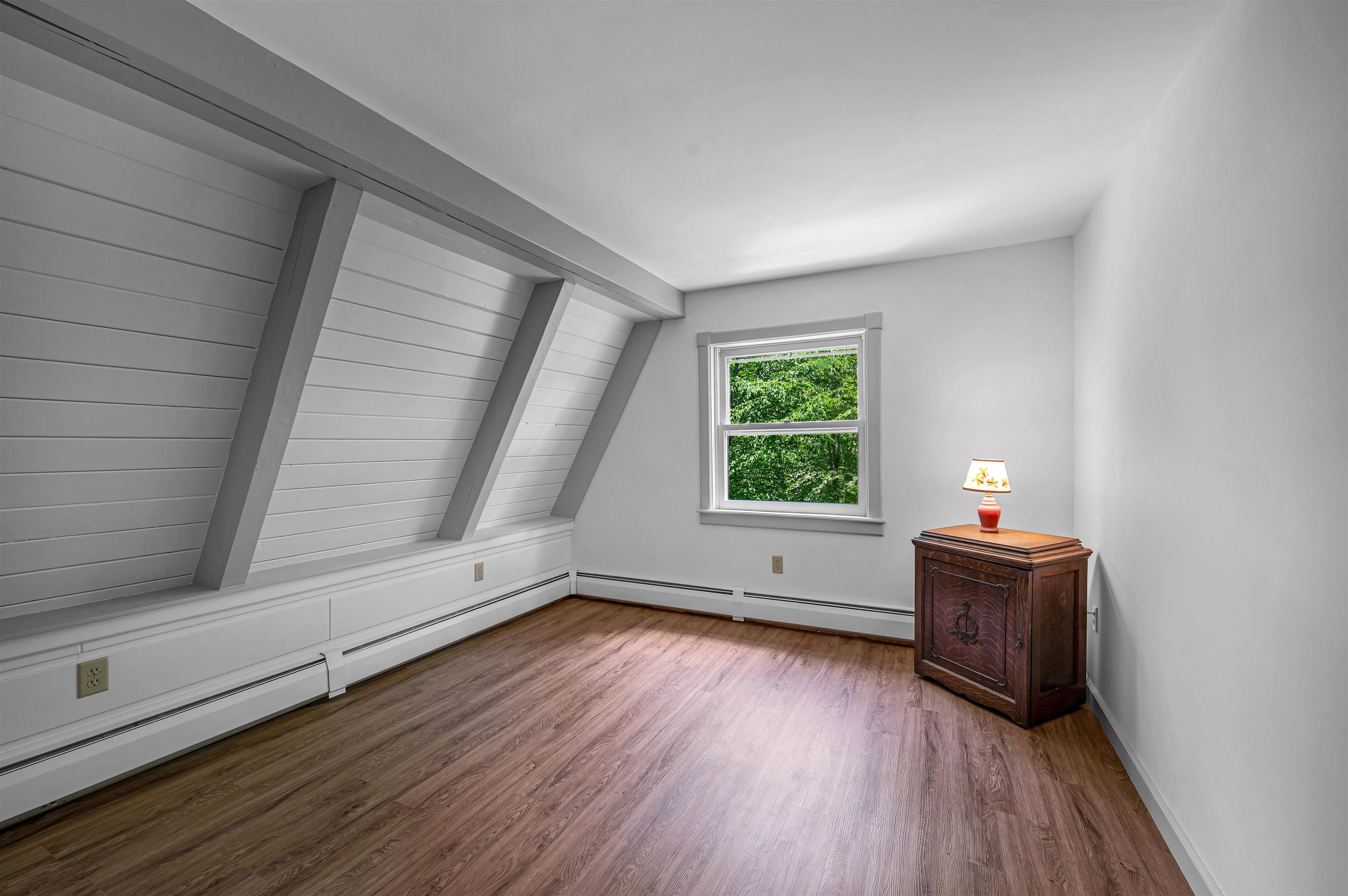 66 Upper Oak Hill Road Newfane, VT 05362 - Photo 21 of 54
