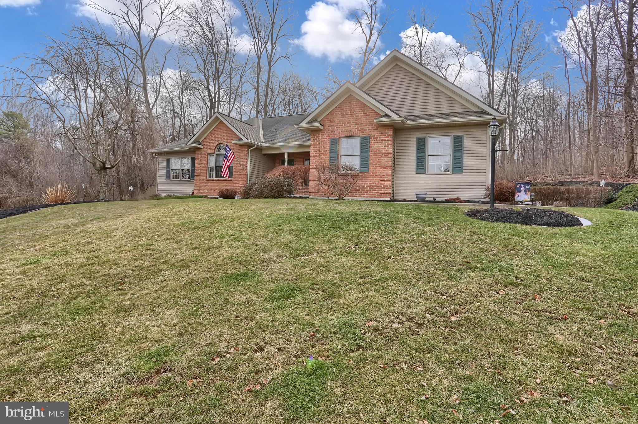 144 Rexmont Road Lebanon, PA 17042 - Photo 3 of 42 Gallery Image 3