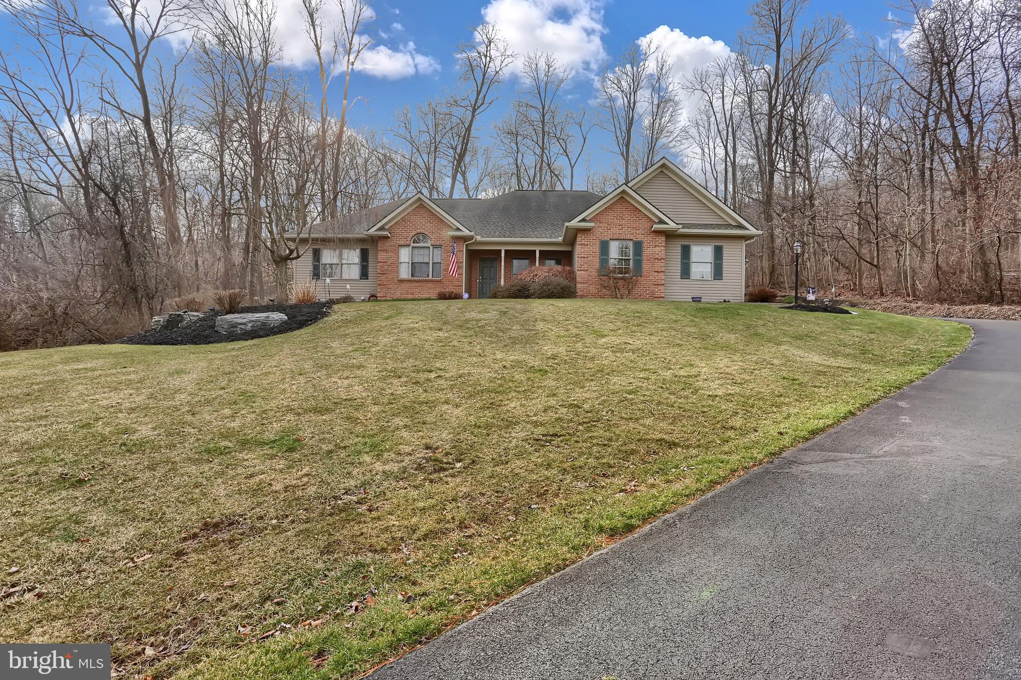 144 Rexmont Road Lebanon, PA 17042 - Photo 42 of 42 This home is a must see!