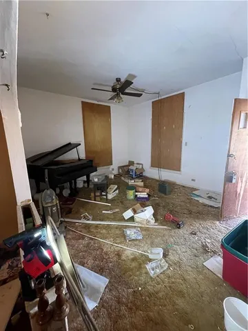 $15,000 | 2414 Stevens Avenue, Parsons, KS 67357