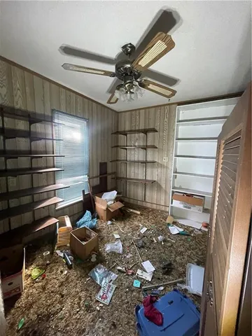 $15,000 | 2414 Stevens Avenue, Parsons, KS 67357