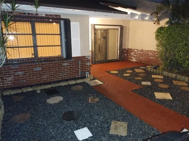 $2,700 | 1030 Northwest 53rd Street, Deerfield Beach, FL 33064