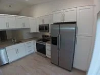 $2,700 | 1030 Northwest 53rd Street, Deerfield Beach, FL 33064