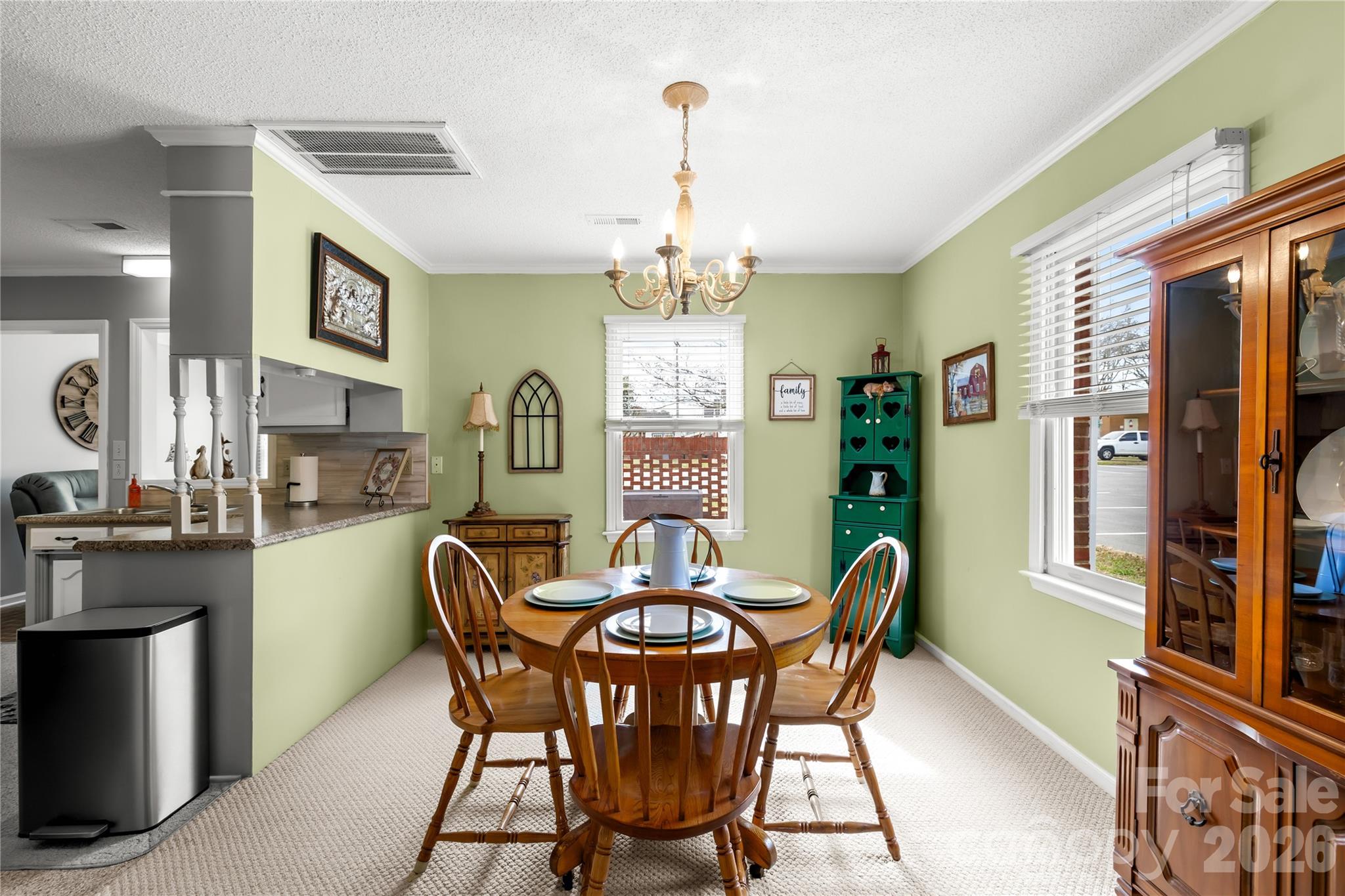 117 West Main Street Cherryville, NC 28021 - Photo 11 of 28