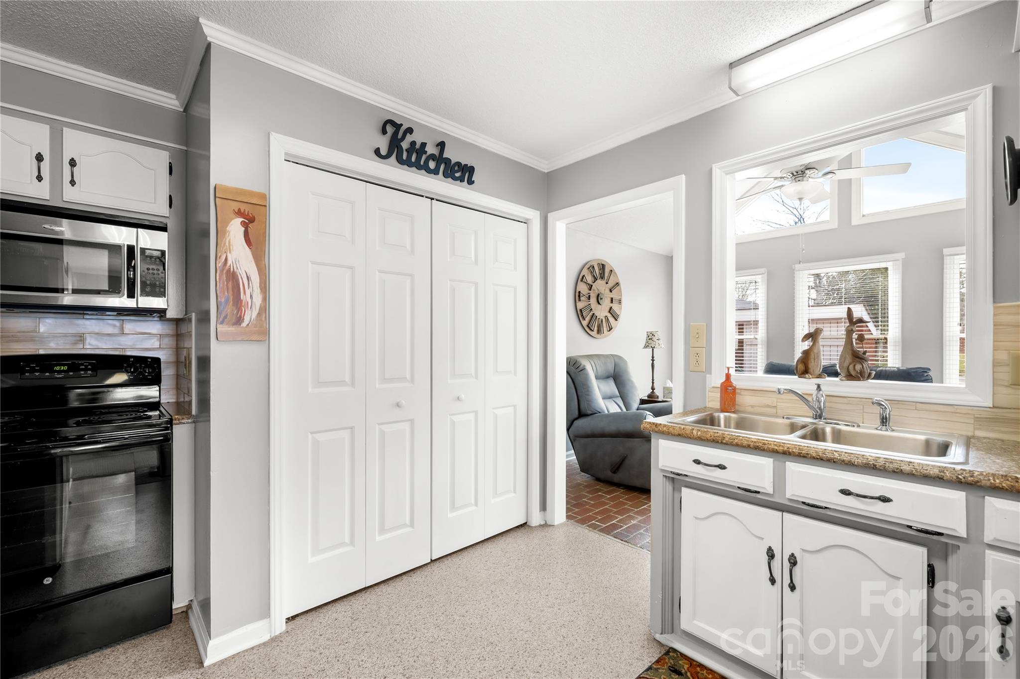 117 West Main Street Cherryville, NC 28021 - Photo 15 of 28