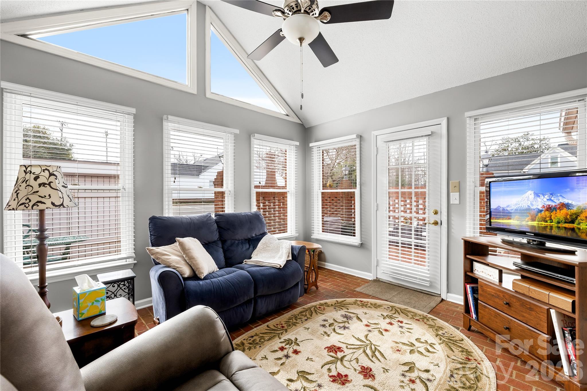 117 West Main Street Cherryville, NC 28021 - Photo 16 of 28